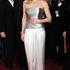 Kate Winslet