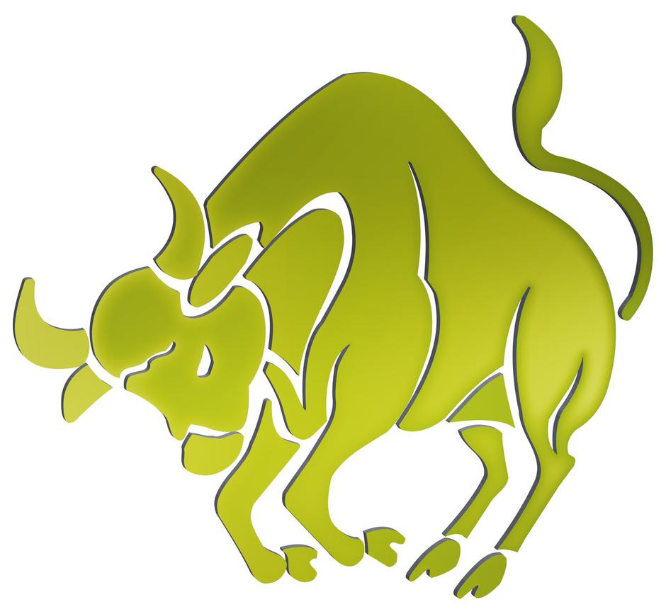 astrologija | Avtor: Profimedia