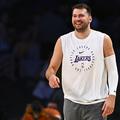 Luka Dončić