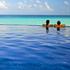 (Foto: Shutterstock)