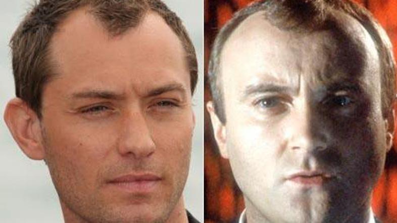 Bo Judovim lasem prizanešeno?