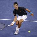 novak đoković