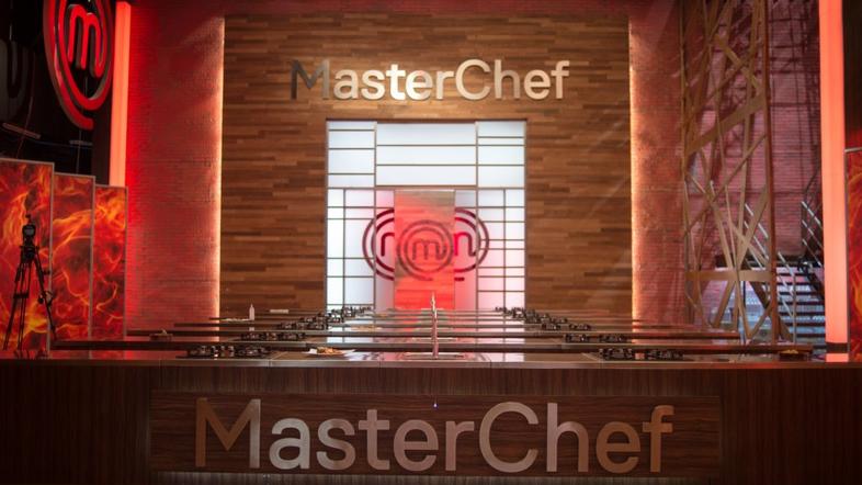 masterchef