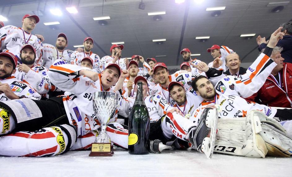 jesenice pokal državno prvenstvo finale olimpija