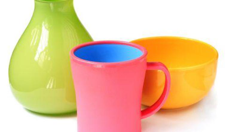 Z barvami se lahko razveselite sami.