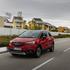 Opel, crossland X