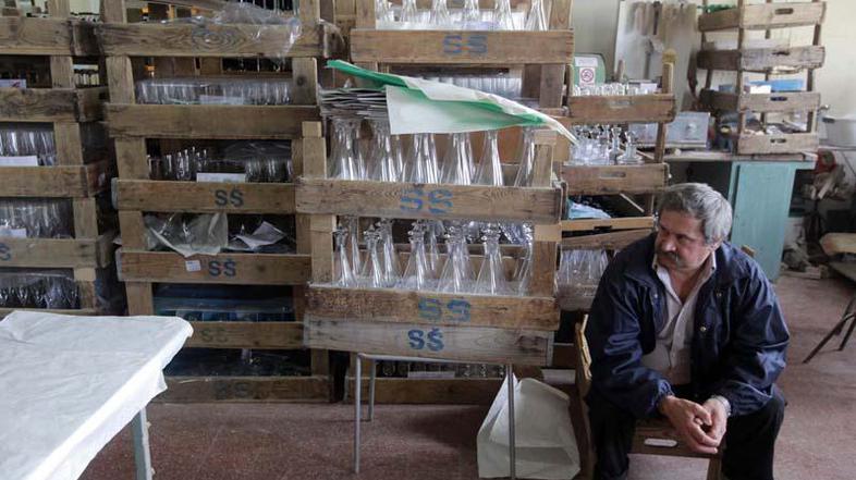 (Foto: Gregor Katič)