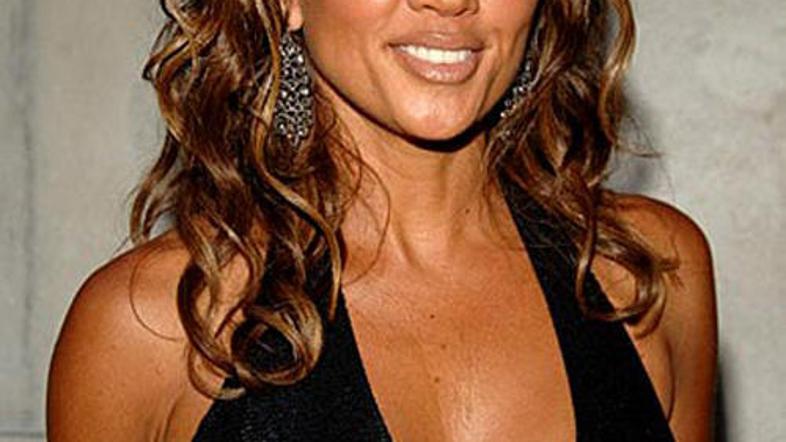 Vanessa Williams