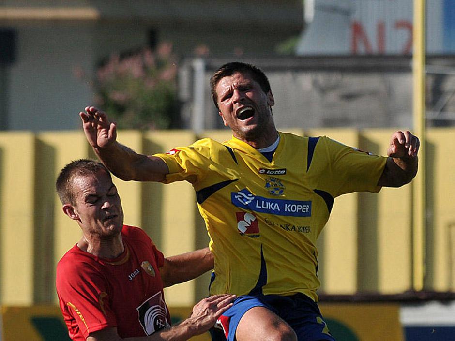  | Avtor: Žurnal24 main