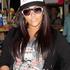 Snooki