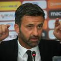 christian panucci