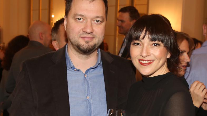 polona požgan, primož štorman