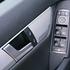 Slovenska predstavitev: Mercedes-Benz razred C