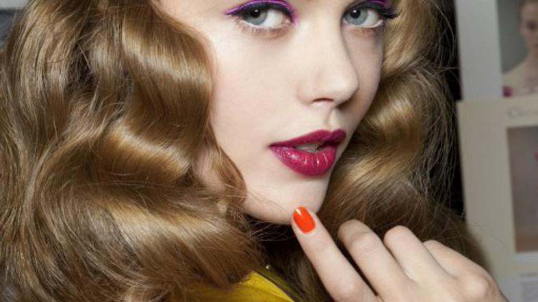 Christian Dior, ss11