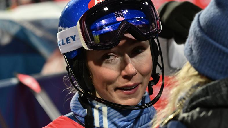 Shiffrin