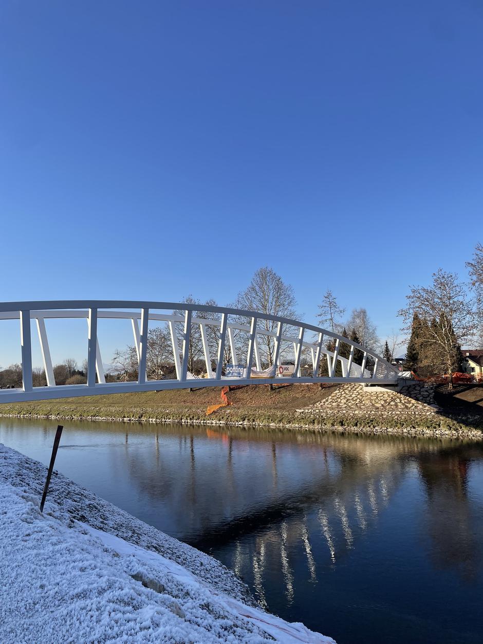 Celje | Avtor: Žurnal24 