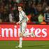 Gareth Bale