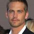 Paul Walker