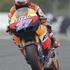 Casey Stoner (Honda)