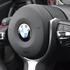 BMW 320d xDrive Gran Turismo