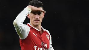 koscielny