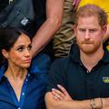 meghan markle, prince harry
