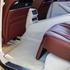 Mercedes-Maybach GLS 600