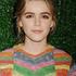 Kiernan Shipka