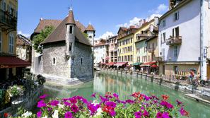 Annecy