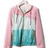Pull & Bear, 19,99 EUR
