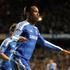 Chelsea Valencia Liga prvakov Drogba