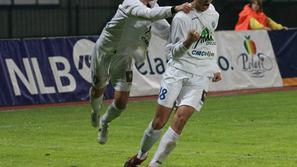 celje_korun_ifp_main