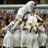Sandro Tottenham Hotspur Aston Villa Premier League Anglija liga prvenstvo