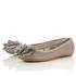 Balerinke Topshop, 21,66 EUR