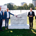 Mavida Group