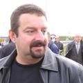 Kranjski župan Damijan Perne bo na obletnico Bleiweisovega rojstnega dne k Bleiw