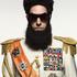 The Dictator