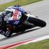 vn malezije motogp lorenzo