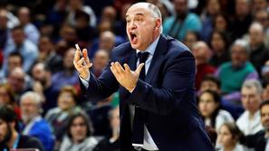 pablo laso