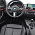 BMW 320d xDrive Gran Turismo