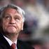 Bobby Robson