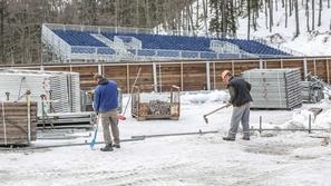 Planica