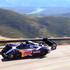 Pikes Peak 2011