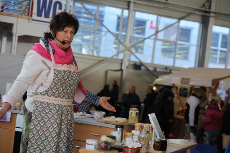 Kulinart_celjski sejem 