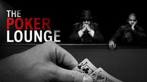 Nova pokeraška oddaja! (Foto: PokerNews.si)