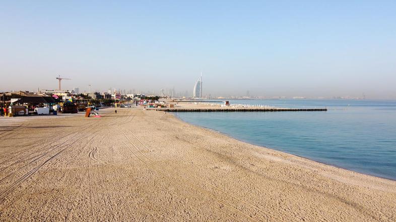 Dubaj