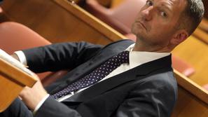 (Foto: Saša Despot)