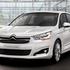Citroën C4 L