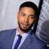 JUSSIE SMOLLETT 