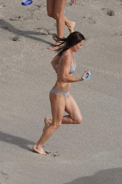 Pippa Middleton